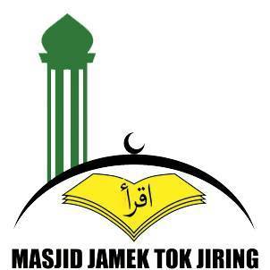 Masjid Jamek Tok Jiring
